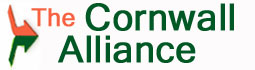 Cornwall-Alliance-Logo6